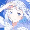 gwnpl