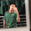 dinhhuy_7925