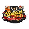 belfestvol7