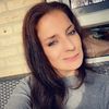 stephaniejansen5