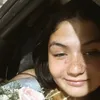 whoisdudagraciliano