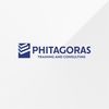 PT Phitagoras Global Duta