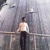 chresthamanish123