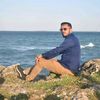 bilal_al_sofei