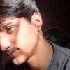 saad_javed0