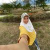 yuliawardani25