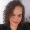danitrabasilo80
