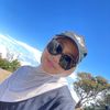 iffa_aj