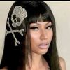 nickihh_11