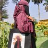hiyar_ammu0