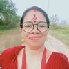 laxmigyawali_3