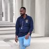 mujtaba tapoo
