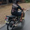 panggilsajabutho