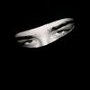 arsalan_hun_yr