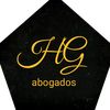 hernangonzalez071