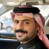 .ali30386
