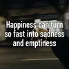 beautiful_souls40