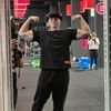 teun_lifts