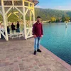 kashifabbasi1212