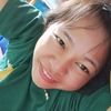 tarita_waeh