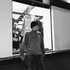 pedro.rodr_