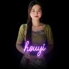 suyi858
