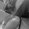 _lilith357