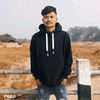 mr.tamang_7