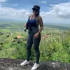 lene_maia