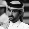 muhamedalhamadi