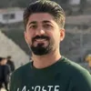 nihad.duski74