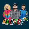 karlitoztv