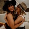 Milkin_Mamas
