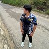 mhdtofa_