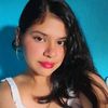 stefy_britez.7