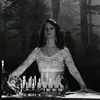 deuxelle