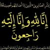 mohamedmmny