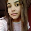 yesicaandiatorres
