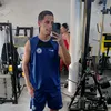 kaironkayky