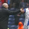 stevekeanbrfc