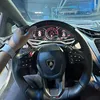 chillchill1350