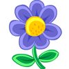 flor.flor890