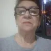 emiliamendes37