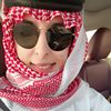 raidqahtani