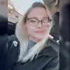 sarayoung959