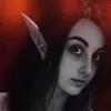 fairynatasa