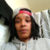 bmore_2u