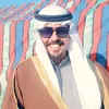 user13457109