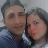 lohairaeronaldo