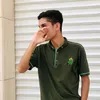 ing.c8